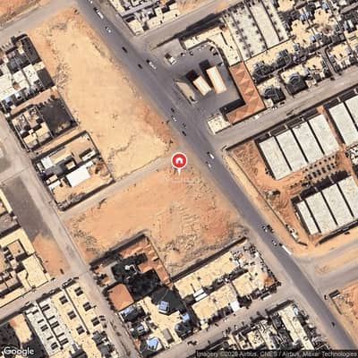 Residential Building for Rent in East Riyadh, Riyadh - Residential Building for rent in Al Rimal, East Riyadh