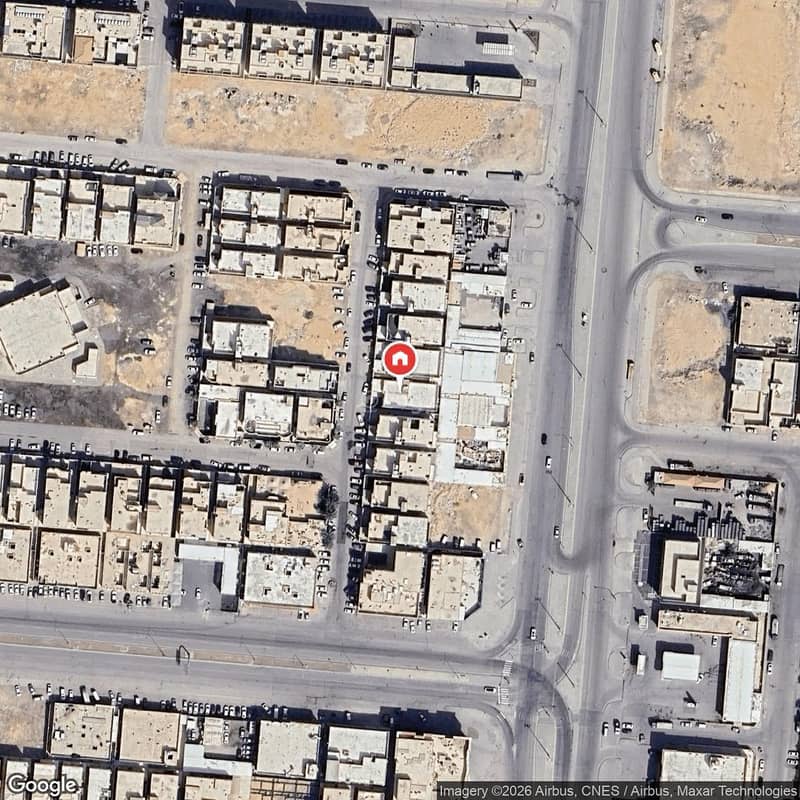 Floor For Sale in Tuwaiq Floor For Sale in Tuwaiq