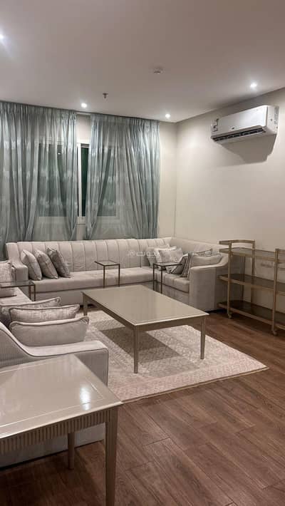 3 Bedroom Flat for Rent in East Riyadh, Riyadh - 3 Bedroom Apartment For Rent in Al Quds, Riyadh