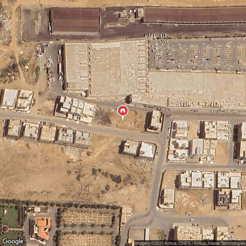 Studio Apartment For Sale in Al Faisaliyah, Sabya Jazan Region Studio Apartment For Sale in Al Faisaliyah, Sabya Jazan Region