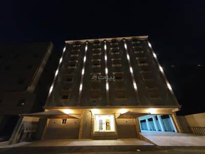 5 Bedroom Flat for Sale in Al Shawqiyyah, Makkah - A 212 sqm apartment for sale, 4 kilometers away from the Haram.