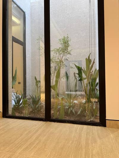 4 Bedroom Flat for Sale in East Riyadh, Riyadh - Townhouse for Sale in Al Murjan, East Riyadh