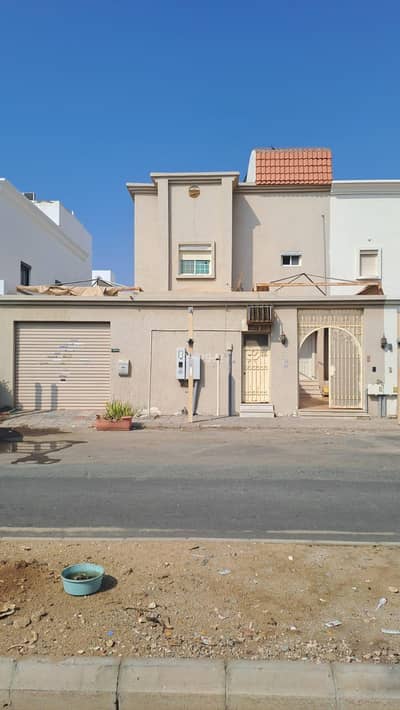 فیلا 5 غرف نوم للبيع في شمال جدة، جدة - 4 Bedroom Villa For Sale in Al Basatin, Jeddah فیلا 5 غرف نوم للبيع في شمال جدة، جدة - 4 Bedroom Villa For Sale in Al Basatin, Jeddah