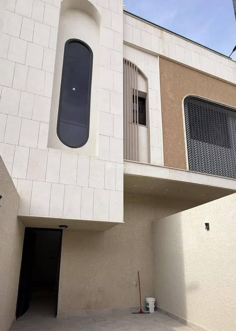 Villa For Sale in Al Rimal, Riyadh Villa For Sale in Al Rimal, Riyadh