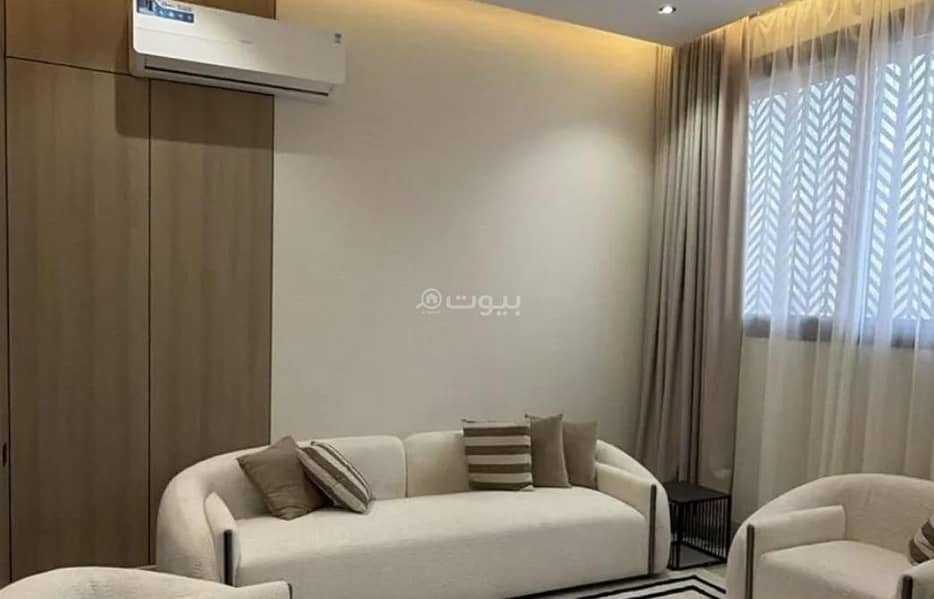 Villa For Sale in Al Rimal, Riyadh Villa For Sale in Al Rimal, Riyadh