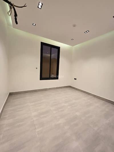 3 Bedroom Apartment for Sale in East Riyadh, Riyadh - 3 Bedroom Apartment For Sale in Al Yarmuk, Riyadh