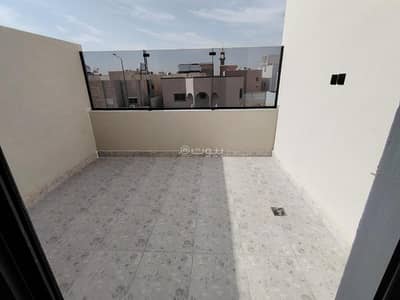 4 Bedroom Apartment for Sale in East Riyadh, Riyadh - Apartment For Sale in Ishbiliyah, East Riyadh