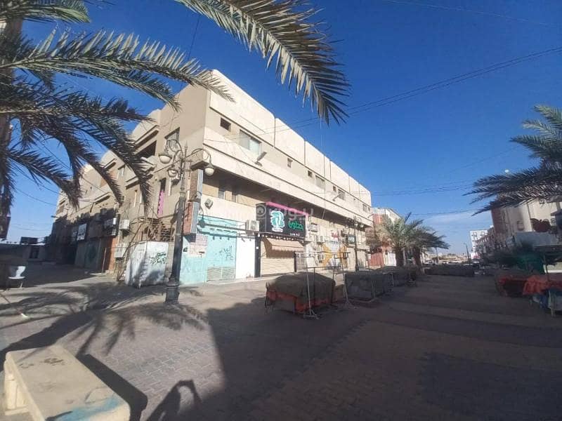 محل للإيجار في شارع الخالدية 6, حي الخماسين الشمالى, مدينة وادي الدواسر, منطقة الرياض محل للإيجار في شارع الخالدية 6, حي الخماسين الشمالى, مدينة وادي الدواسر, منطقة الرياض