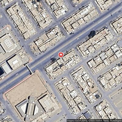 Residential Building for Sale in West Riyadh, Riyadh - Residential Building For Sale in Al Uraija Al Gharbiyah, Riyadh