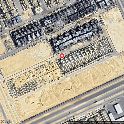 5 Bedroom Villa for Sale in North Riyadh, Riyadh - Villa for sale in Al Narjis, north Riyadh