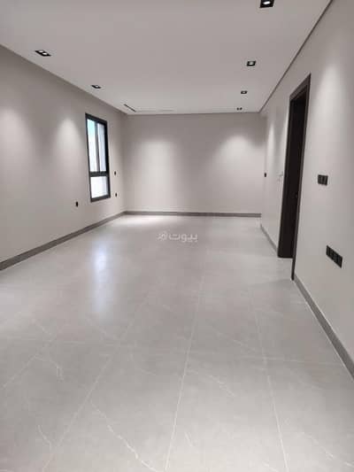 4 Bedroom Floor for Sale in East Riyadh, Riyadh - 4 Bedroom Floor For Sale in Ishbiliyah, Riyadh