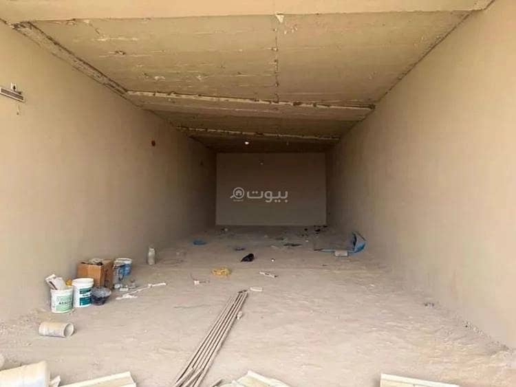 مستودع للإيجار في شارع جبل اللوز, حي ضاحية نمار, مدينة الرياض, منطقة الرياض مستودع للإيجار في شارع جبل اللوز, حي ضاحية نمار, مدينة الرياض, منطقة الرياض