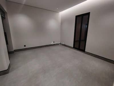 5 Bedroom Floor for Sale in East Riyadh, Riyadh - 5 Bedroom Floor For Sale in Al Rimal, Riyadh