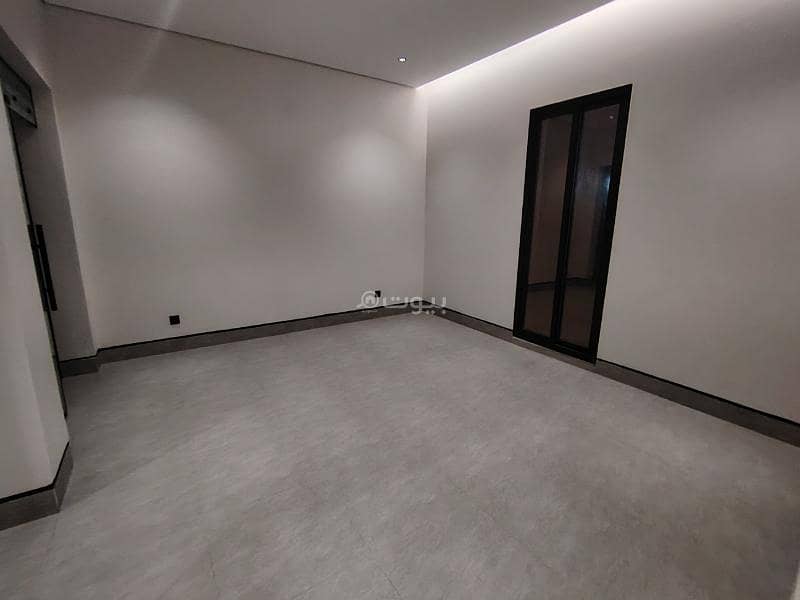 5 Bedroom Floor For Sale in Al Rimal, Riyadh 5 Bedroom Floor For Sale in Al Rimal, Riyadh