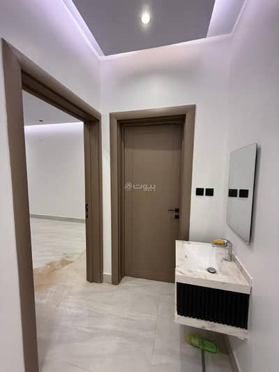 3 Bedroom Apartment for Sale in East Riyadh, Riyadh - 3 Bedroom Apartment For Sale in Al Bayan Neighborhood, Riyadh
