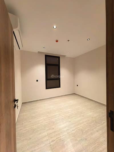 3 Bedroom Apartment for Rent in North Riyadh, Riyadh - Apartment for rent in Al-Majdiah project, Al-Narjis neighborhood 3 Bedroom Apartment for Rent in North Riyadh, Riyadh - Apartment for rent in Al-Majdiah project, Al-Narjis neighborhood