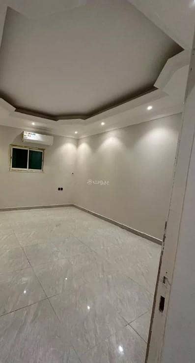 1 Bedroom Flat for Rent in East Riyadh, Riyadh - Apartment For Rent in Ishbiliyah, East Riyadh