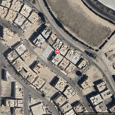 4 Bedroom Flat for Rent in Al Hamra, Al Khobar - 4 Bedroom Apartment For Rent in Al Hamra, Al Khobar 4 Bedroom Flat for Rent in Al Hamra, Al Khobar - 4 Bedroom Apartment For Rent in Al Hamra, Al Khobar