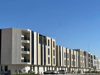 فلیٹ 3 غرف نوم للبيع في شرق الرياض، الرياض - روابي25- شقة 3 غرف نوم