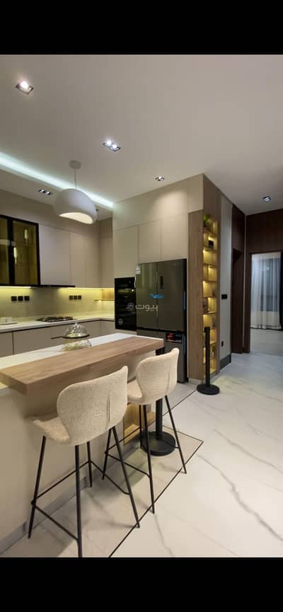 5 Bedroom Flat for Sale in Al Shawqiyyah, Makkah - 5 Bedroom Apartment For Sale in Al Shawqiyyah, Makkah