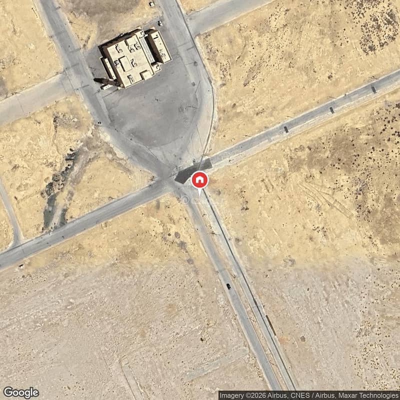 Villa For Sale in Al Arid, Riyadh Villa For Sale in Al Arid, Riyadh