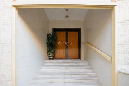 3 Bedroom Residential Building for Rent in Mudhainib, Madina - 3 Bedroom Residential Building For Rent in Mudhainib, Madina