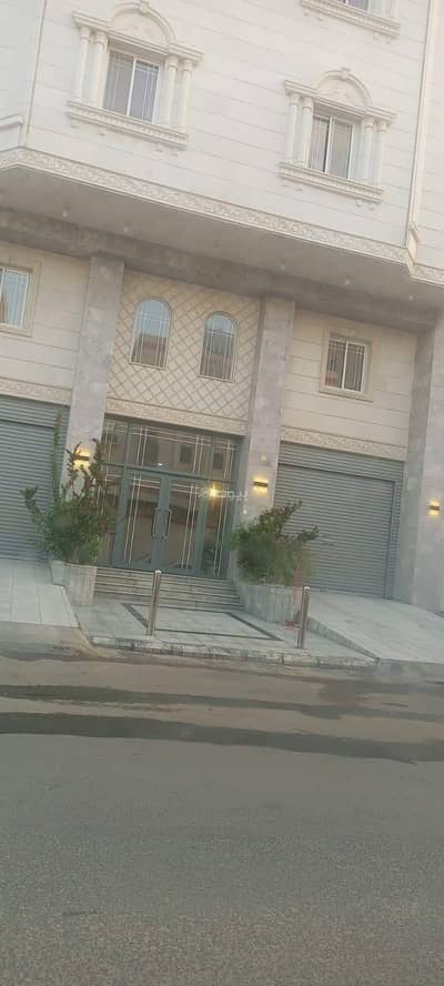 5 Bedroom Flat for Sale in Umm Al Jud, Makkah - For sale: an apartment in Mecca in the most upscale neighborhood of Mecca, Al-Zaydi.