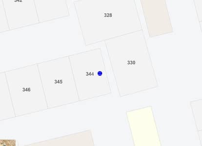 Residential Land for Sale in Ar Raihan, Al Kharj Riyadh Region - Residential land for sale in Al-Rehan, Al-Kharj