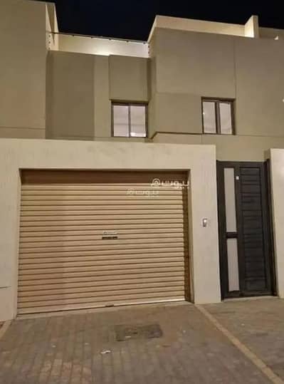 5 Bedroom Villa for Sale in North Riyadh, Riyadh - 5 Bedroom Villa For Sale in Al Narjis, Riyadh 5 Bedroom Villa for Sale in North Riyadh, Riyadh - 5 Bedroom Villa For Sale in Al Narjis, Riyadh