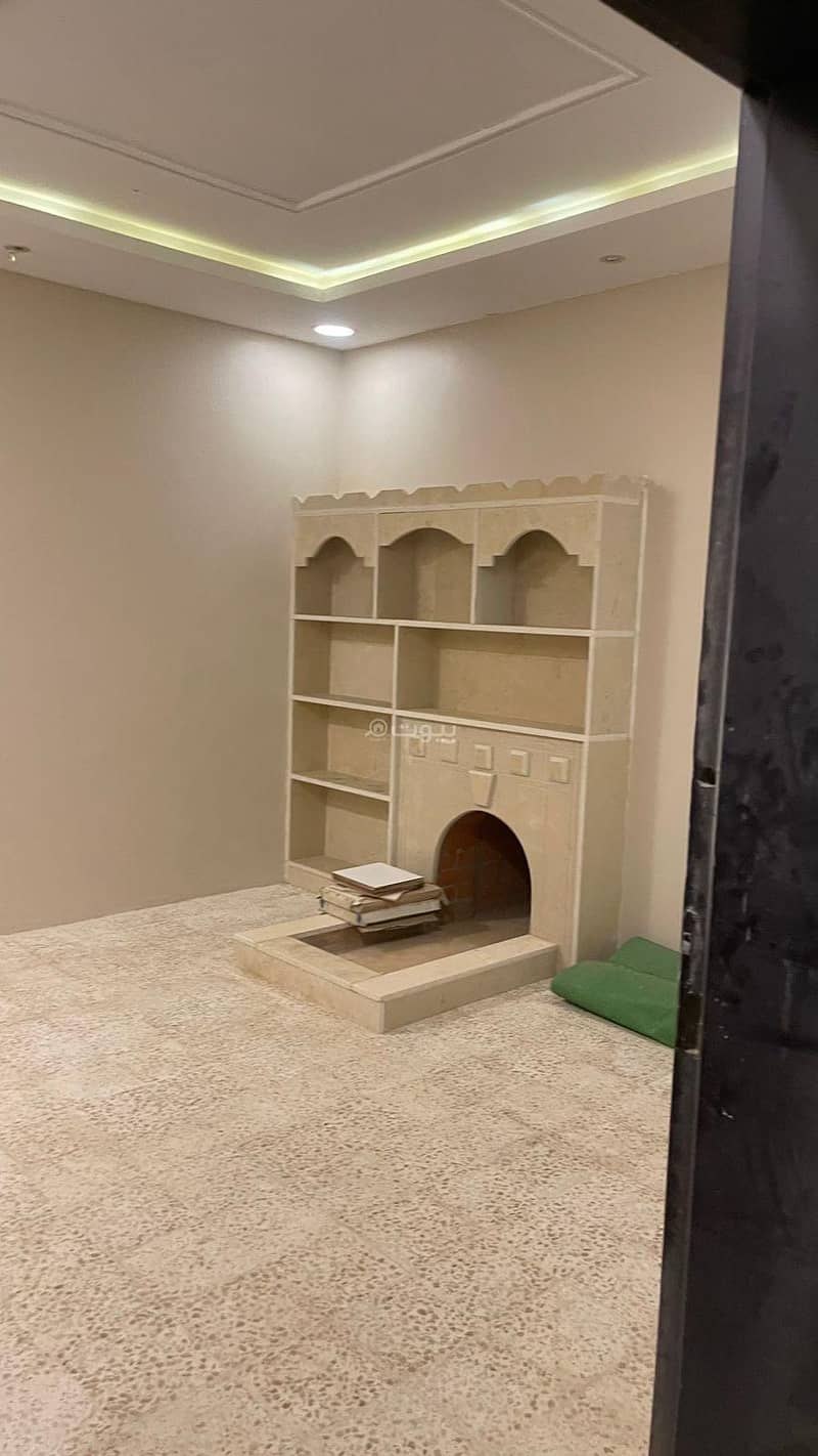 35 
