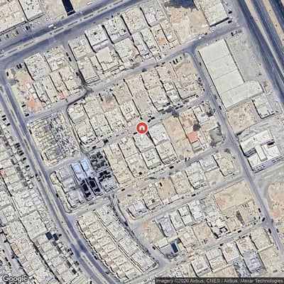 Studio for Rent in North Riyadh, Riyadh - Studio Apartment For Rent in Al Narjis, Riyadh Studio for Rent in North Riyadh, Riyadh - Studio Apartment For Rent in Al Narjis, Riyadh