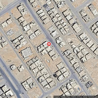 6 Bedroom Villa for Sale in West Riyadh, Riyadh - Villa for sale in Al Mahdiyah, west Riyadh