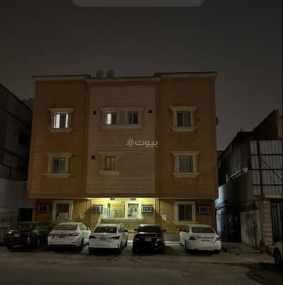 عمارة سكنية  للبيع في البادية، الدمام - مبنى للبيع في البادية، الدمام