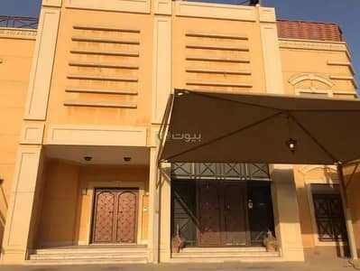 فیلا 3 غرف نوم للبيع في شمال جدة، جدة - فيلا للبيع في أبحر الجنوبية، جدة