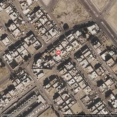 3 Bedroom Villa for Rent in North Jeddah, Jeddah - Villa For Rent in Obhur Al Shamaliyah, Jeddah