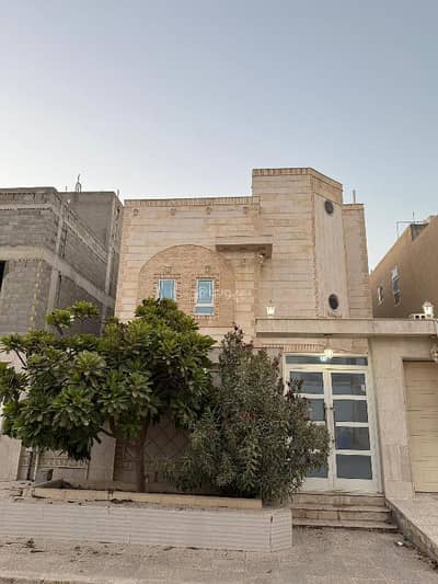 فیلا 9 غرف نوم للبيع في البديعة، القطيف - الجش - بالقرب مستشفى القطيف المركزي