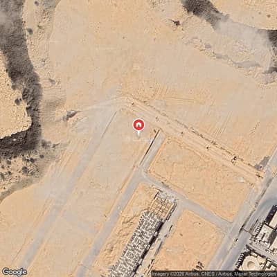 5 Bedroom Villa for Sale in West Riyadh, Riyadh - 5 Bedroom Villa For Sale in Dirab, Riyadh 5 Bedroom Villa for Sale in West Riyadh, Riyadh - 5 Bedroom Villa For Sale in Dirab, Riyadh