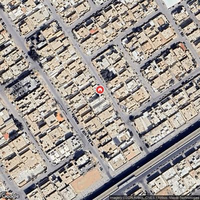 Floor for Sale in West Riyadh, Riyadh - Floor For Sale in Al Uraija Al Gharbiyah, Riyadh Floor for Sale in West Riyadh, Riyadh - Floor For Sale in Al Uraija Al Gharbiyah, Riyadh
