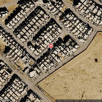 Villa for Sale in West Riyadh, Riyadh - Villa For Sale in Namar, Riyadh