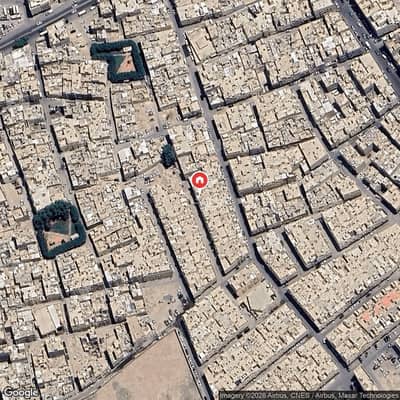 Residential Building for Sale in Central Riyadh, Riyadh - Residential building for sale in Sakirinah, central Riyadh Residential Building for Sale in Central Riyadh, Riyadh - Residential building for sale in Sakirinah, central Riyadh