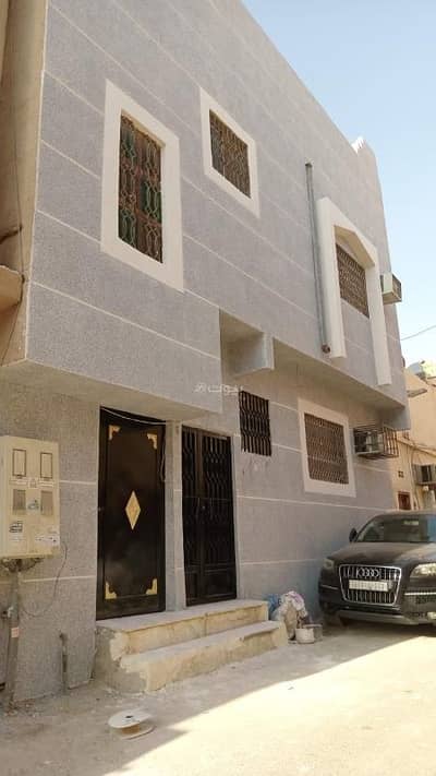 9 Bedroom Residential Building for Sale in Central Riyadh, Riyadh - Residential Building For Sale in Ghubairah, Riyadh