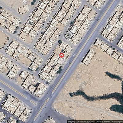 Residential Building for Sale in West Riyadh, Riyadh - Residential Building For Sale in Al Uraija Al Gharbiyah, Riyadh