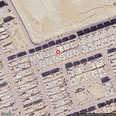 استوديو  للايجار في الشعلة، الدمام - شقة استوديو للايجار في الشلالة، الدمام