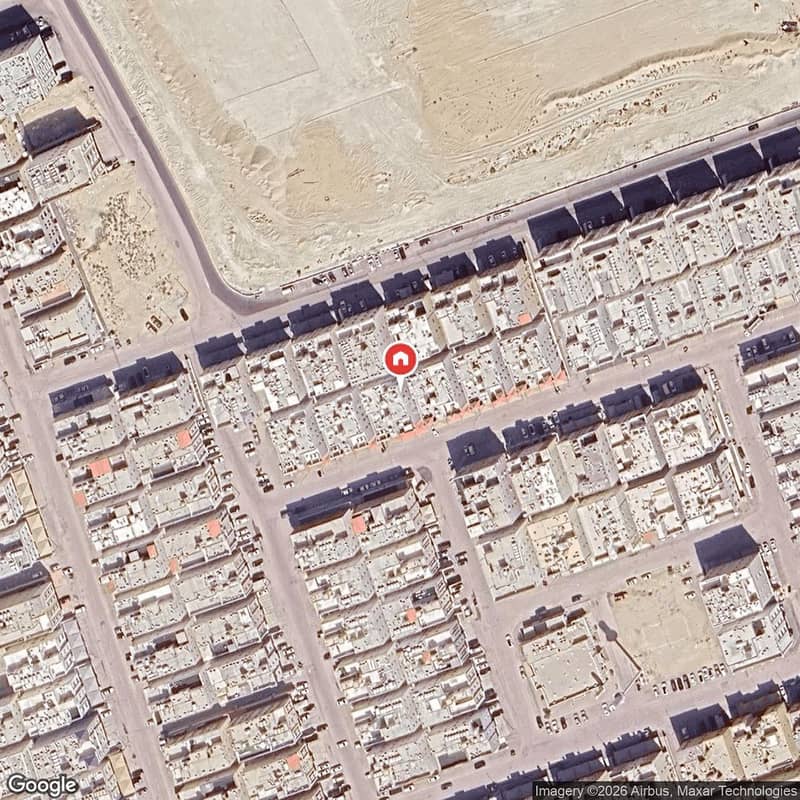 شقة استوديو للايجار في الشلالة، الدمام شقة استوديو للايجار في الشلالة، الدمام