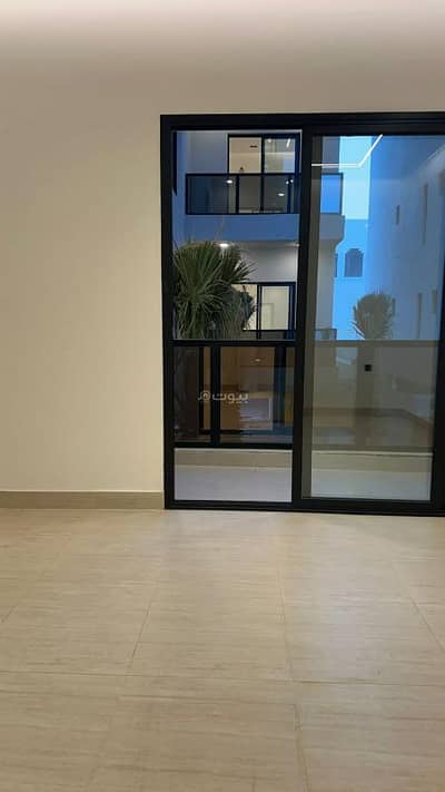 3 Bedroom Apartment for Sale in Prince Muhammad bin Saud, Dammam - Apartment for sale in Prince Mohammed bin Saud, Dammam 3 Bedroom Apartment for Sale in Prince Muhammad bin Saud, Dammam - Apartment for sale in Prince Mohammed bin Saud, Dammam