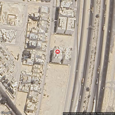 استوديو للايجار في النهضة، الدمام - شقة استوديو للإيجار في الناهضة، الدمام استوديو للايجار في النهضة، الدمام - شقة استوديو للإيجار في الناهضة، الدمام