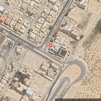 Studio for Rent in Abdullah Fouad Dammam, Dammam - Studio Apartment For Rent in Abdullah Fouad Dammam Studio for Rent in Abdullah Fouad Dammam, Dammam - Studio Apartment For Rent in Abdullah Fouad Dammam