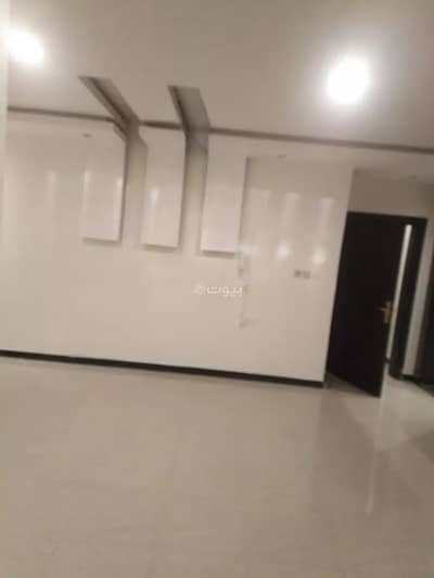 3 Bedroom Apartment for Sale in East Riyadh, Riyadh - Apartment for sale in Al Munsiyah, East Riyadh