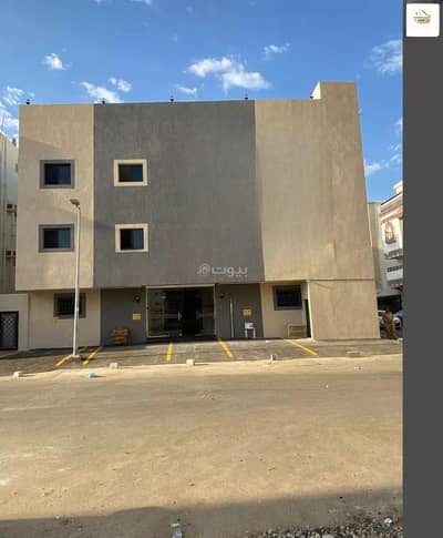 عمارة سكنية  للبيع في شمال جدة، جدة - مبنى سكني للبيع في الصفا، جدة