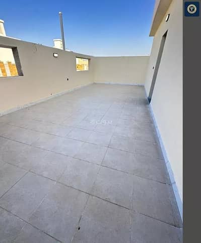 فلیٹ 6 غرف نوم للبيع في شمال جدة، جدة - شقة للبيع في حي المريخ، شمال جدة فلیٹ 6 غرف نوم للبيع في شمال جدة، جدة - شقة للبيع في حي المريخ، شمال جدة